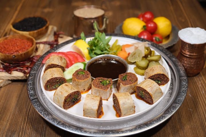 Fotoğraf 5