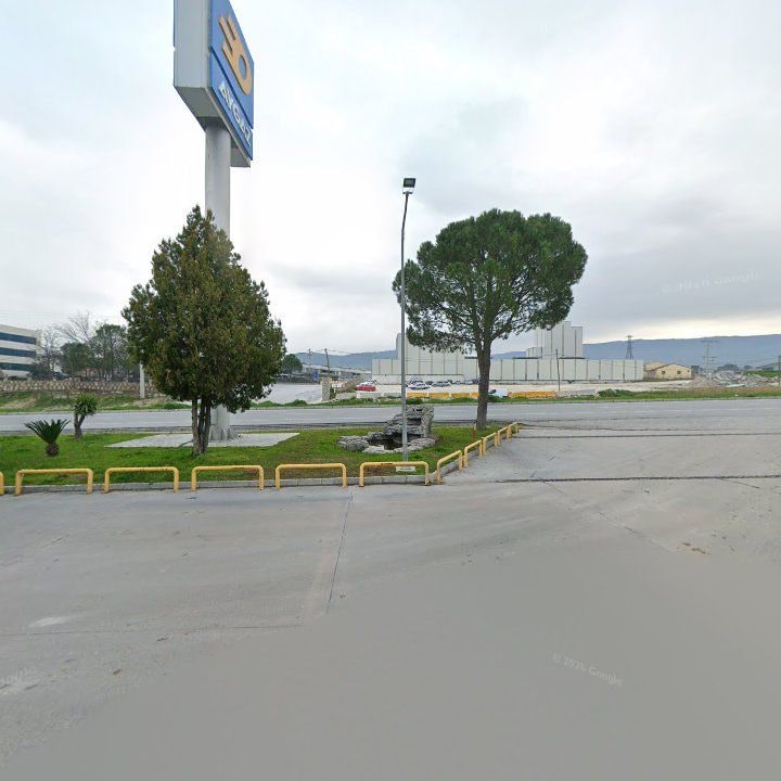 Fotoğraf 11