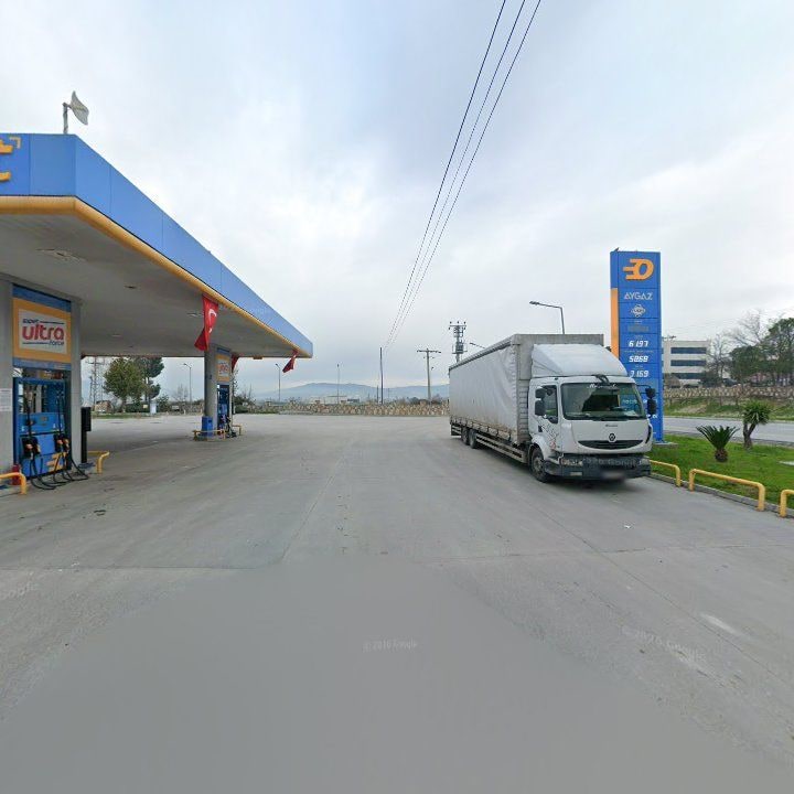 Fotoğraf 10