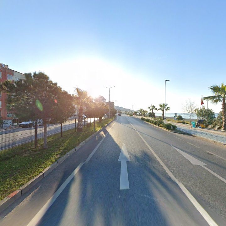 Fotoğraf 8