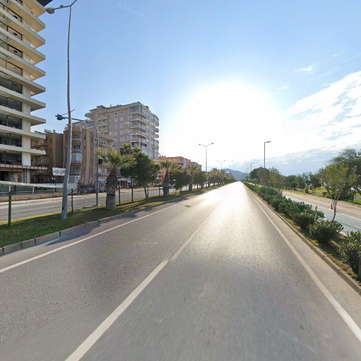 Fotoğraf 11