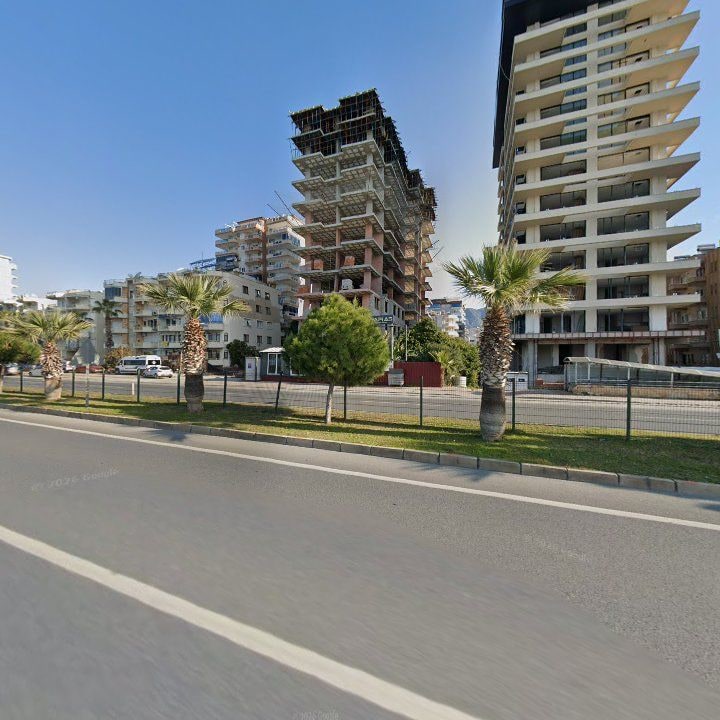 Fotoğraf 10