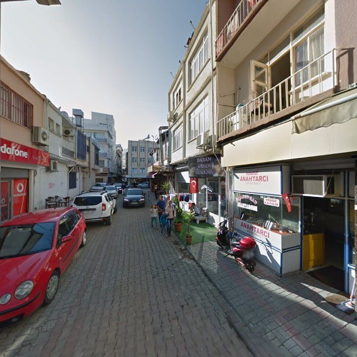 Fotoğraf 9