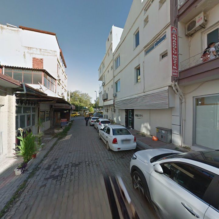 Fotoğraf 7