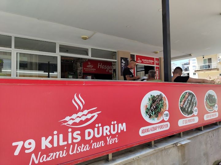 Fotoğraf 6