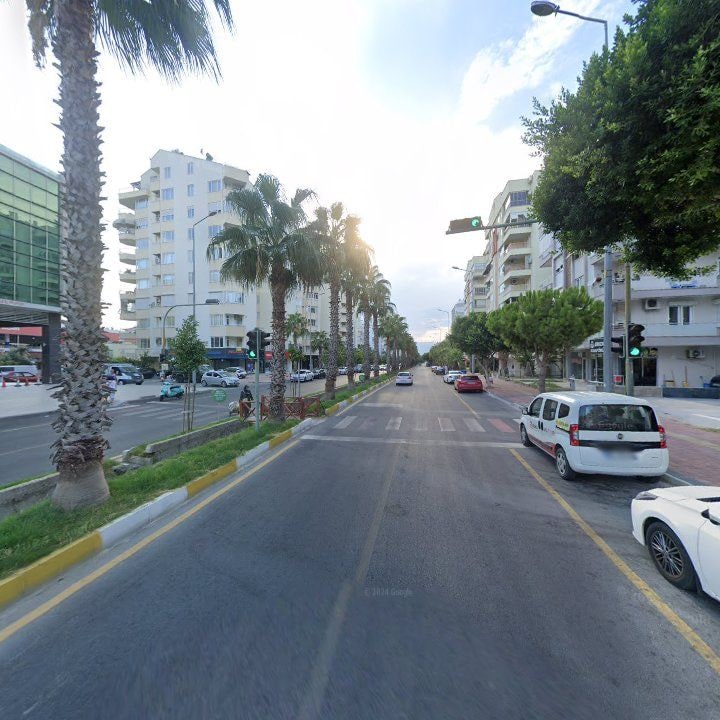Fotoğraf 8