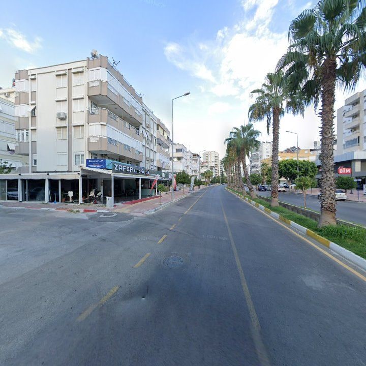 Fotoğraf 6