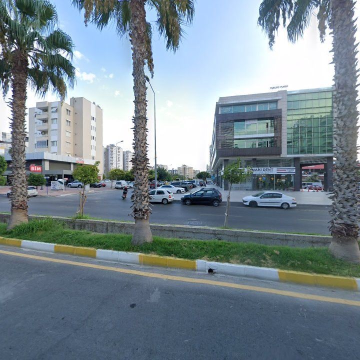 Fotoğraf 7