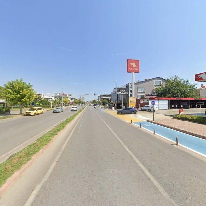 Fotoğraf 10