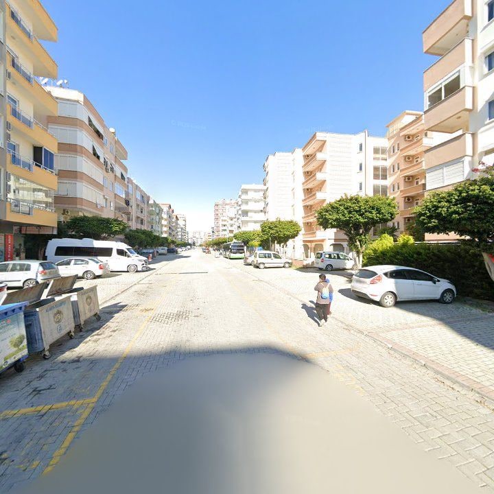 Fotoğraf 12