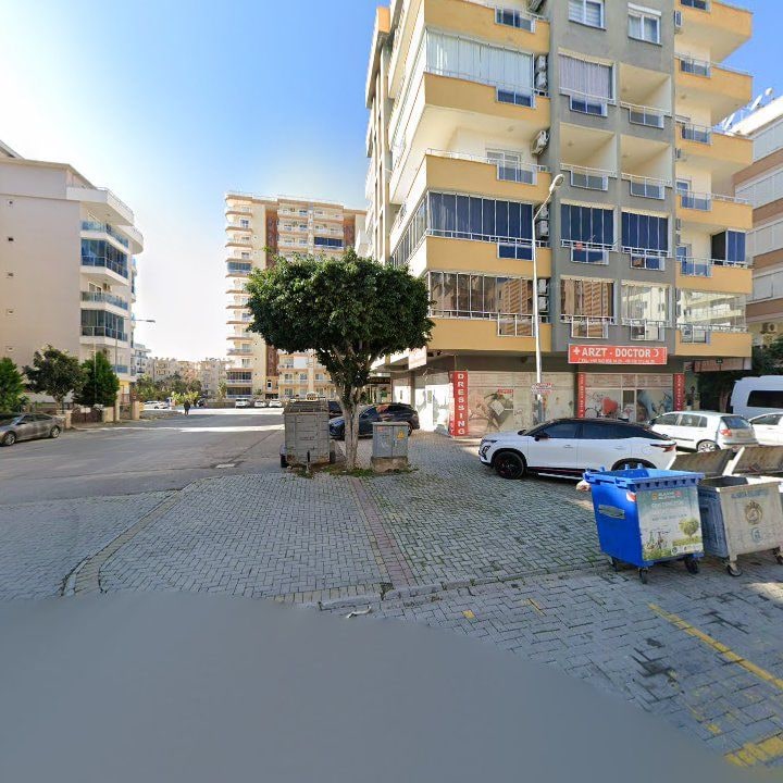 Fotoğraf 11