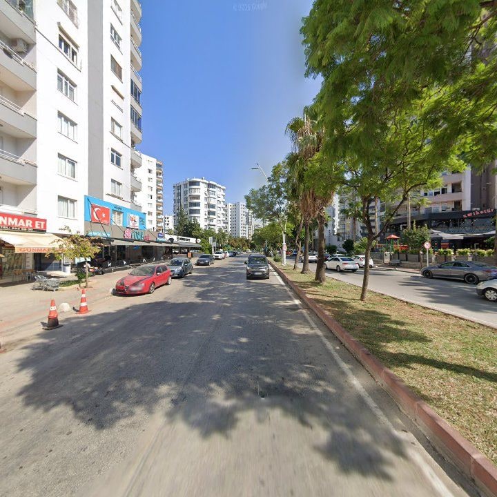 Fotoğraf 5