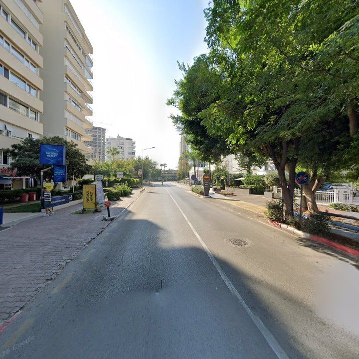 Fotoğraf 19