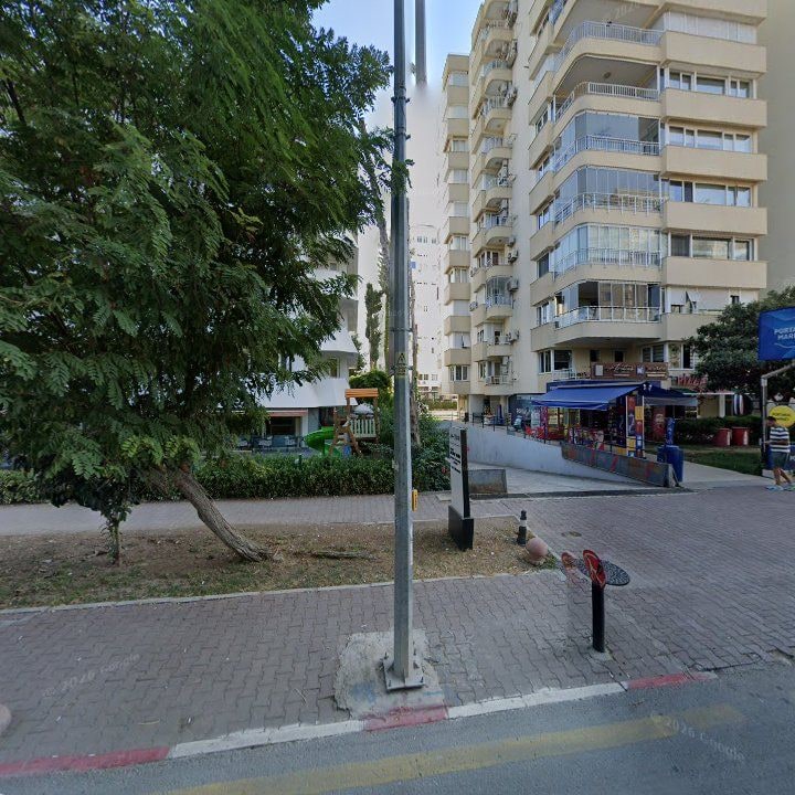 Fotoğraf 18