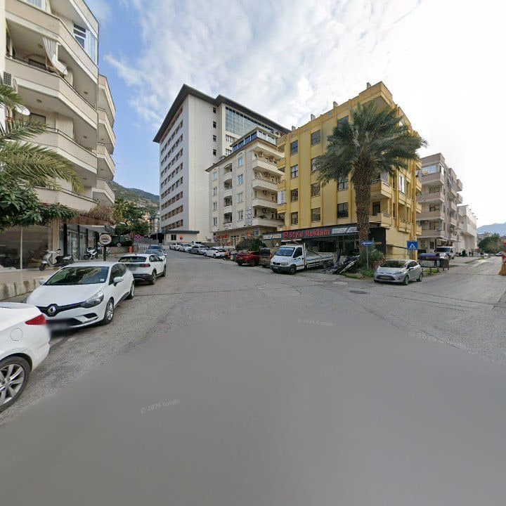 Fotoğraf 10