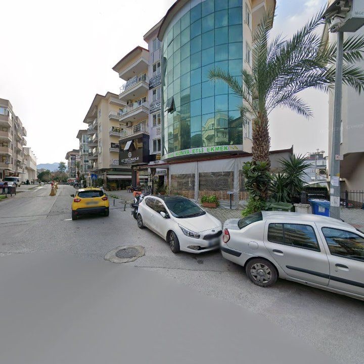 Fotoğraf 7