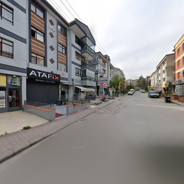 Fotoğraf 7