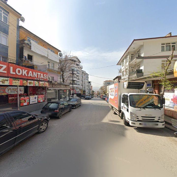 Fotoğraf 2