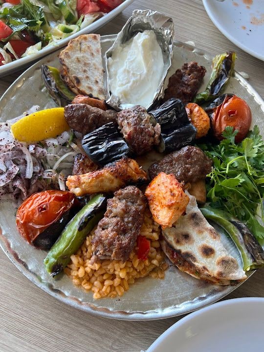 Fotoğraf 5