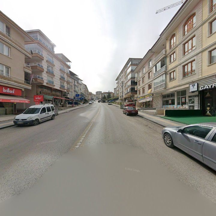 Fotoğraf 2