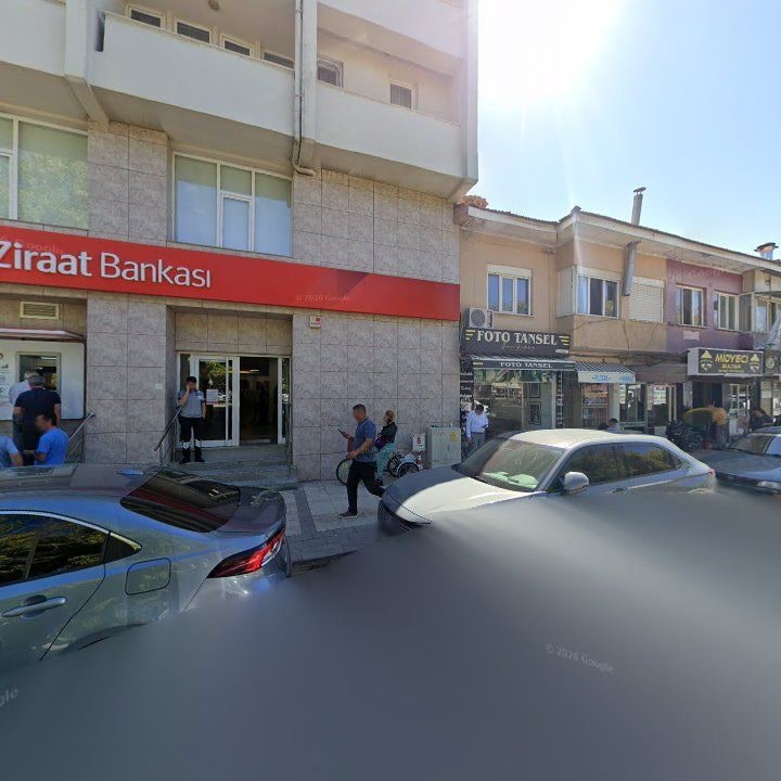 Fotoğraf 3
