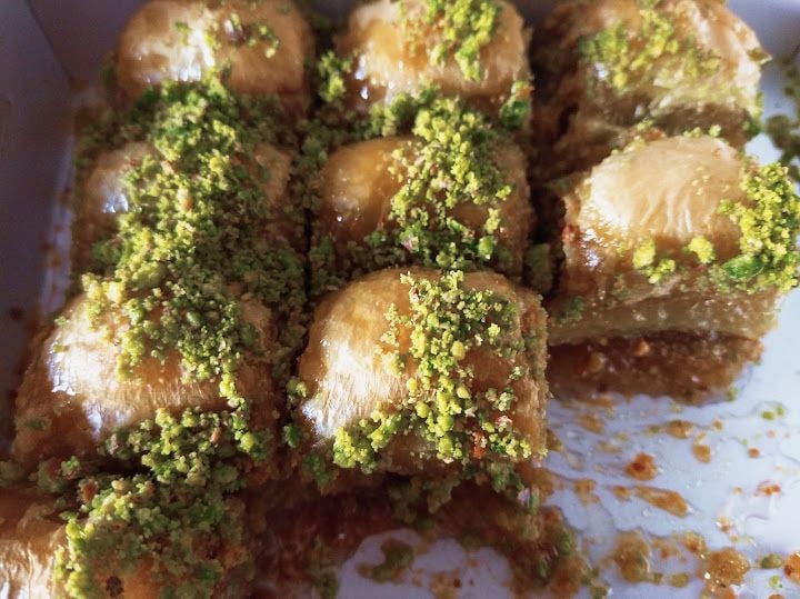 Fotoğraf 4