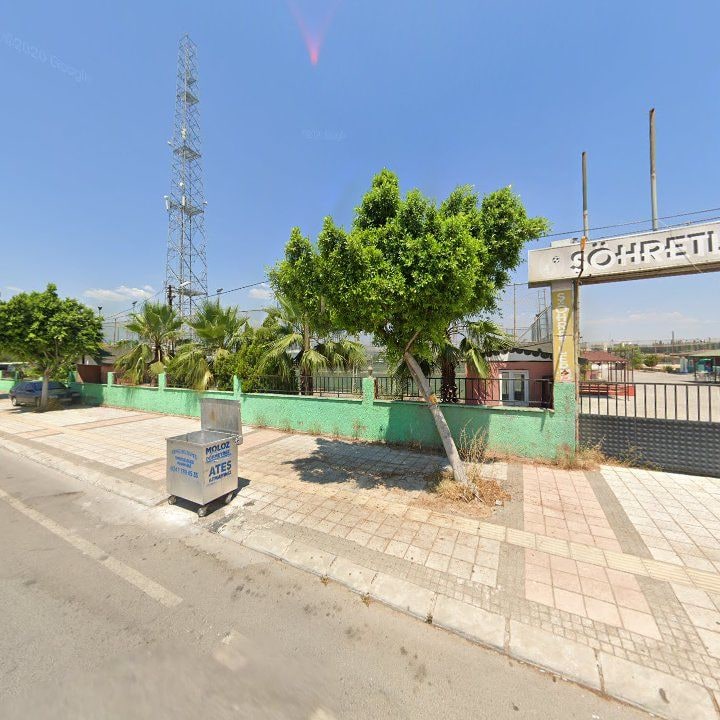 Fotoğraf 6