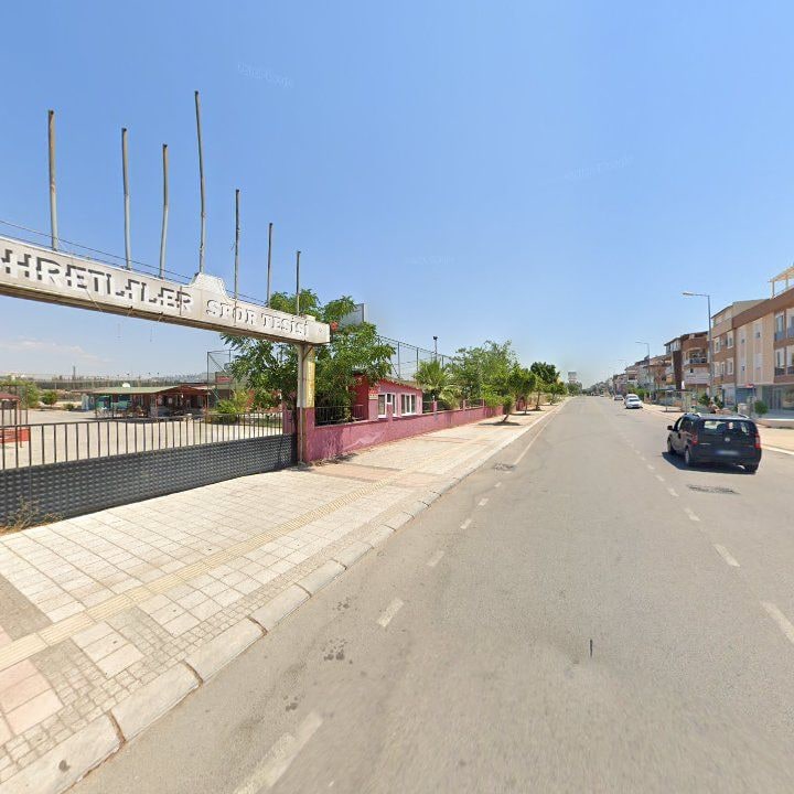 Fotoğraf 7