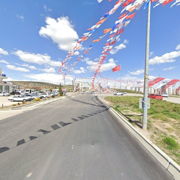 Fotoğraf 3