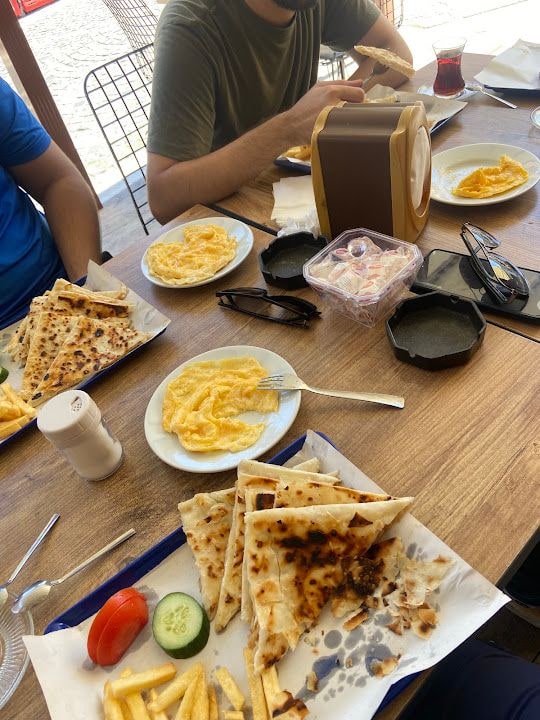 Fotoğraf 4