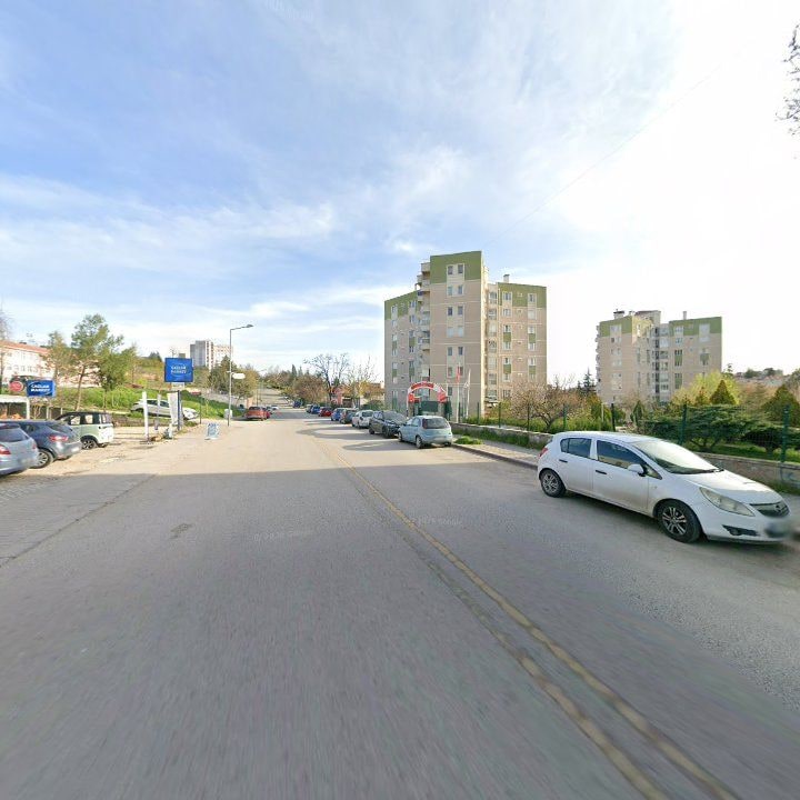 Fotoğraf 2