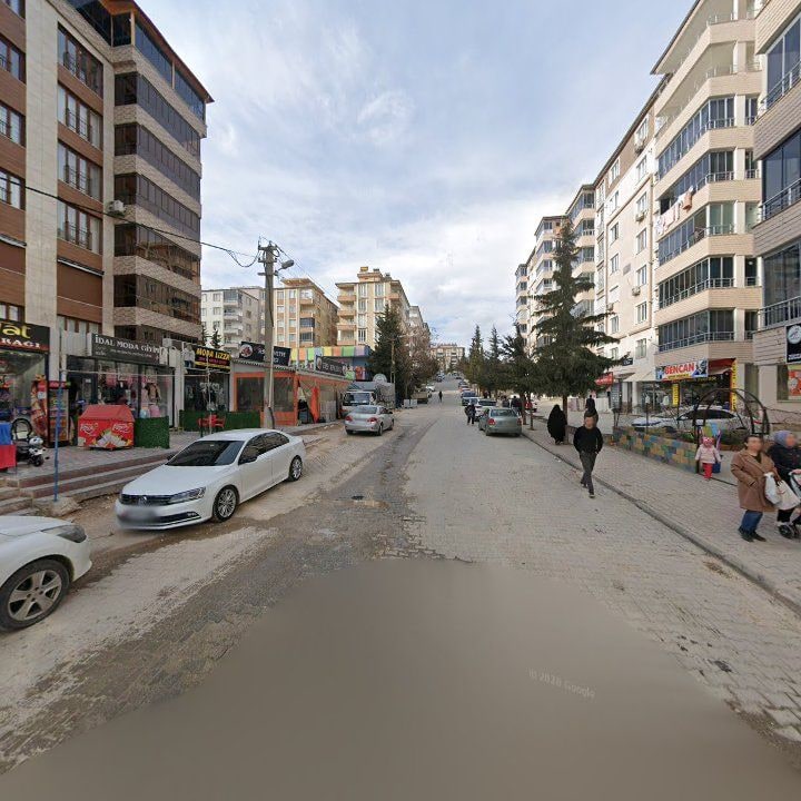 Fotoğraf 4