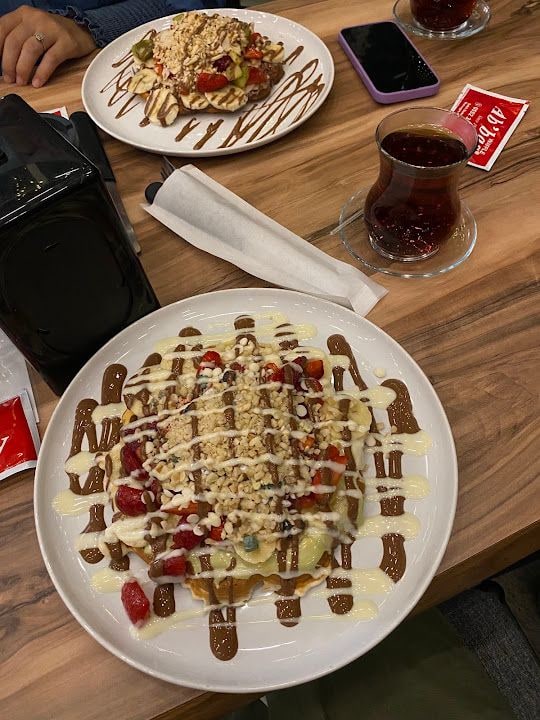 Fotoğraf 8