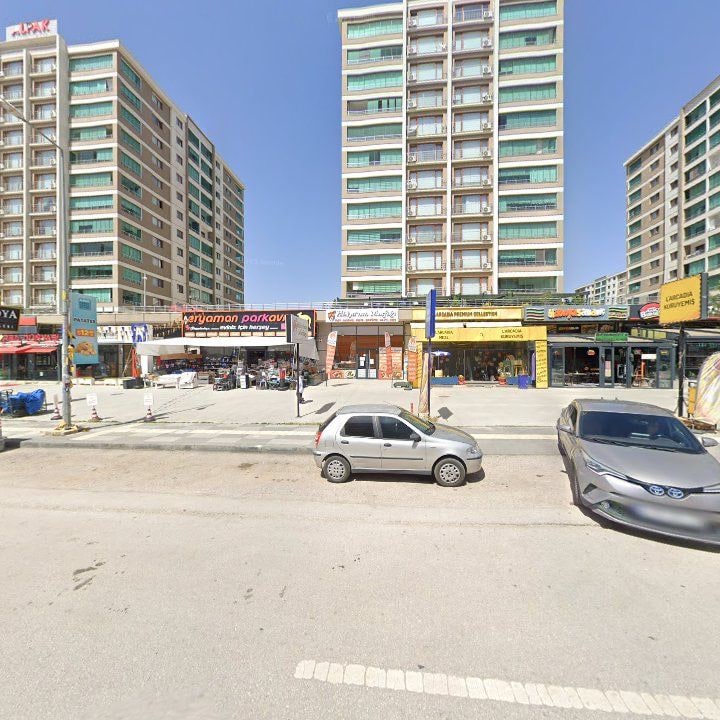 Fotoğraf 12