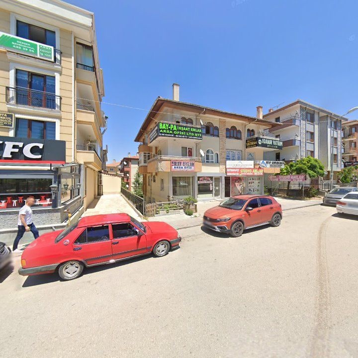 Fotoğraf 3