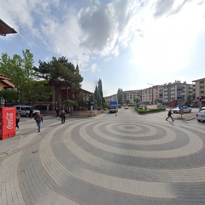 Fotoğraf 6