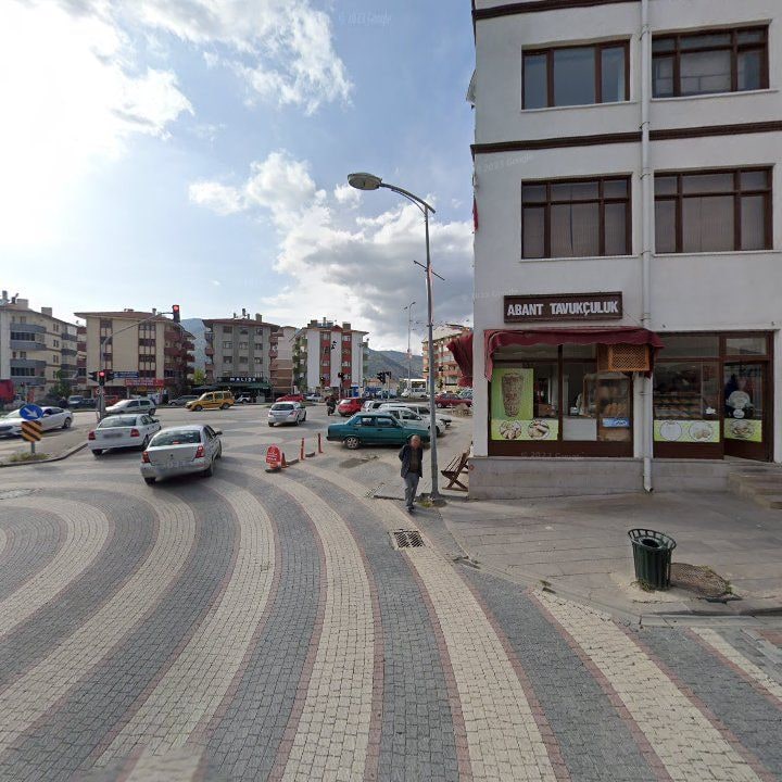 Fotoğraf 7