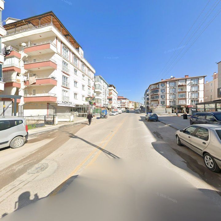 Fotoğraf 10