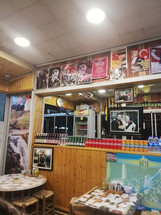 Fotoğraf 4