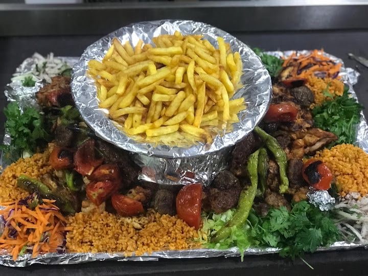 Fotoğraf 2