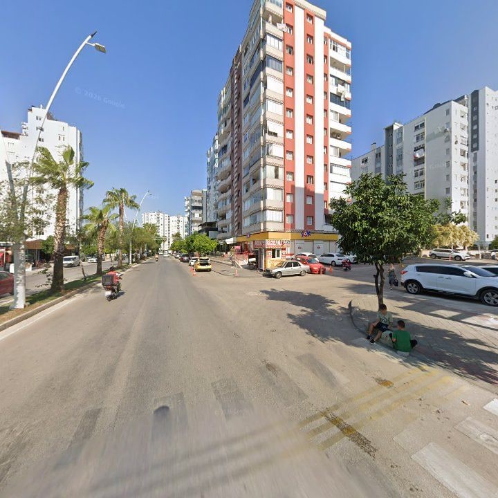 Fotoğraf 9