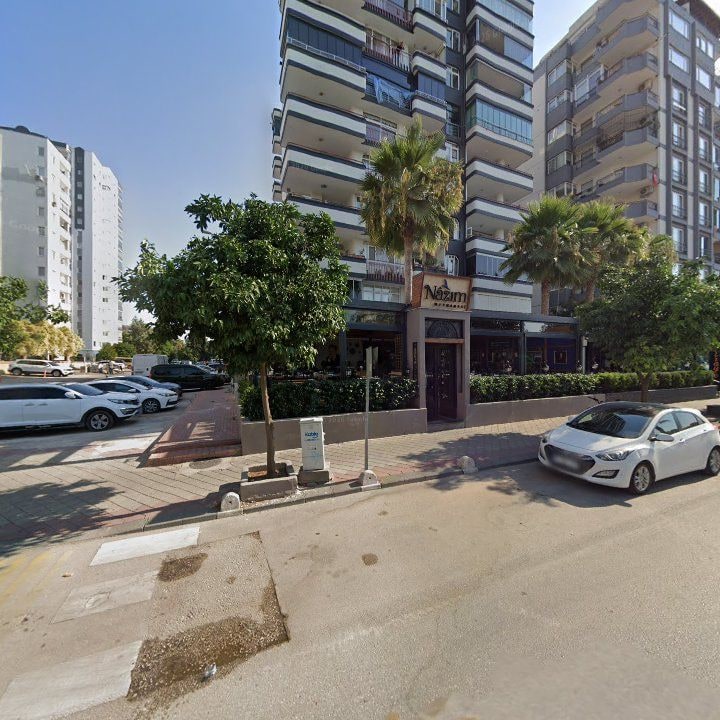 Fotoğraf 6