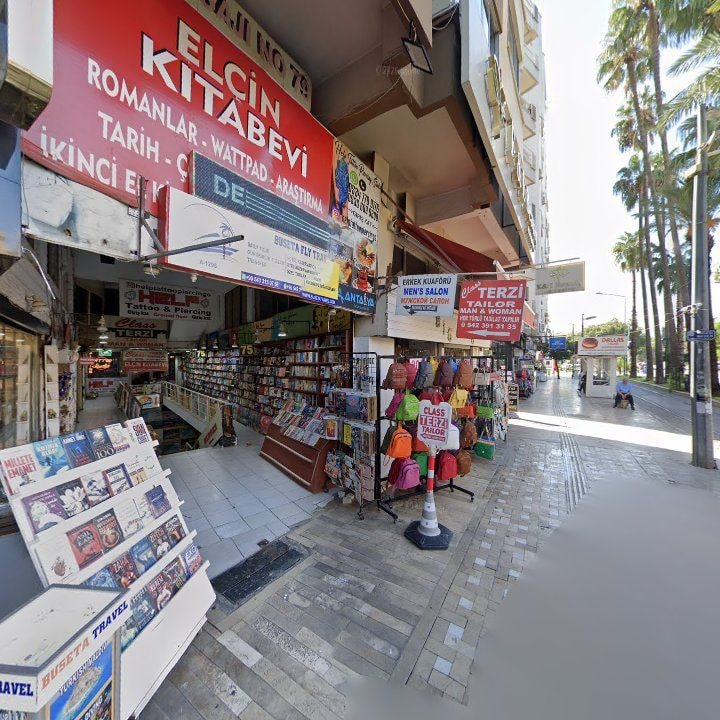 Fotoğraf 10