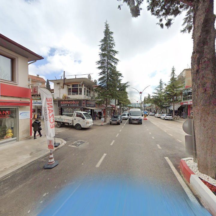 Fotoğraf 4