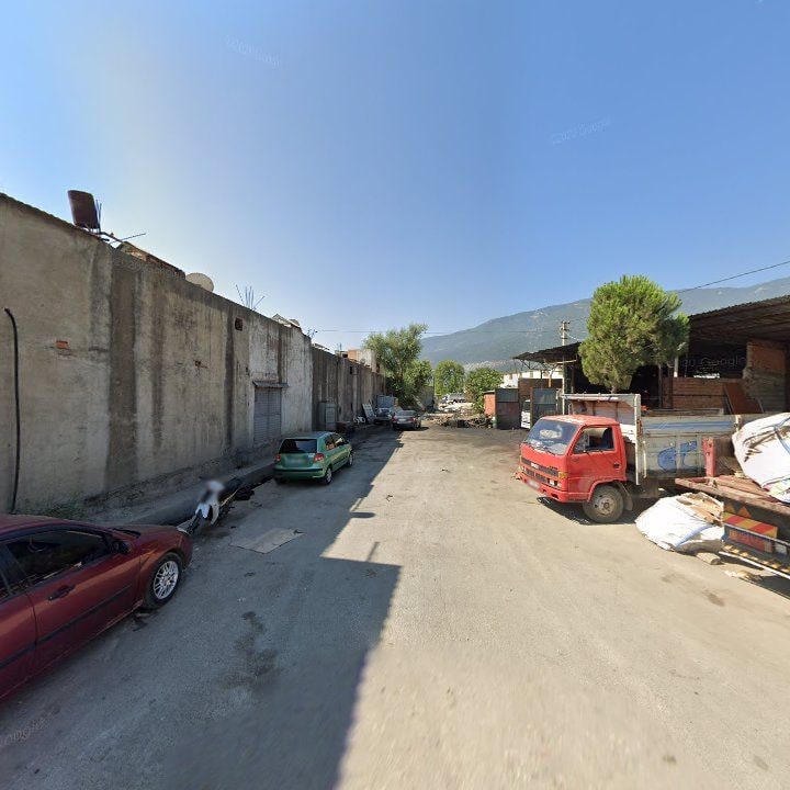 Fotoğraf 6
