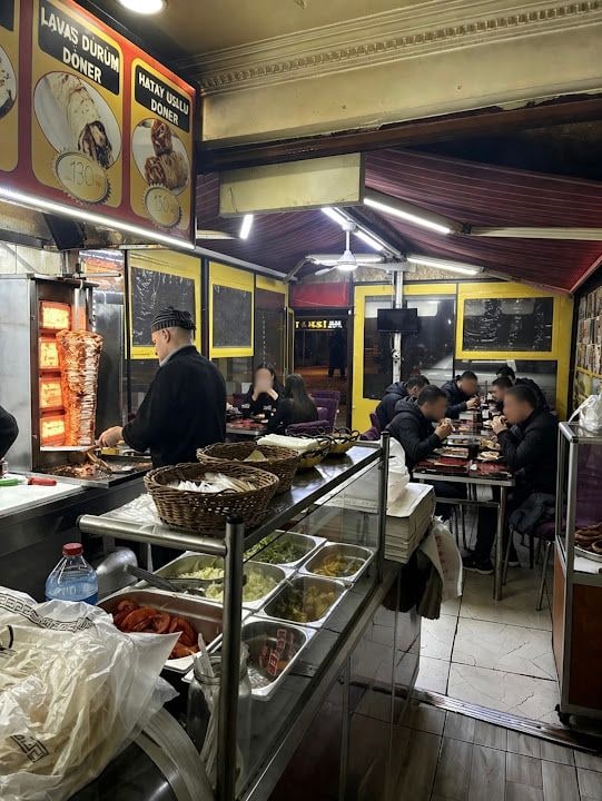 Fotoğraf 5
