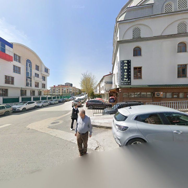 Fotoğraf 9