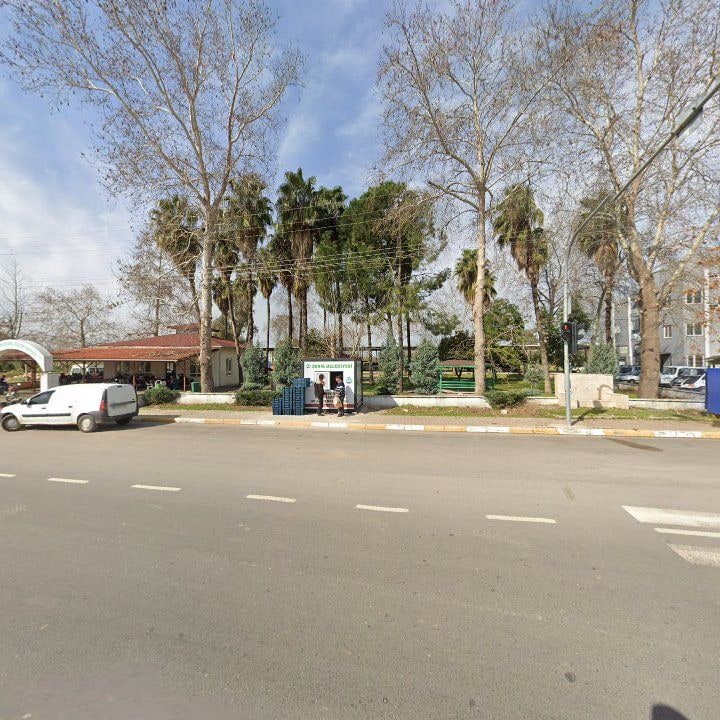 Fotoğraf 2