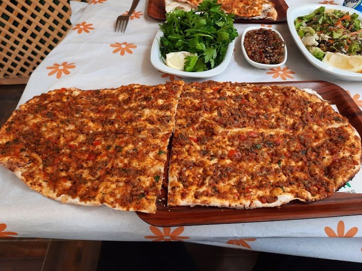 Fotoğraf 4