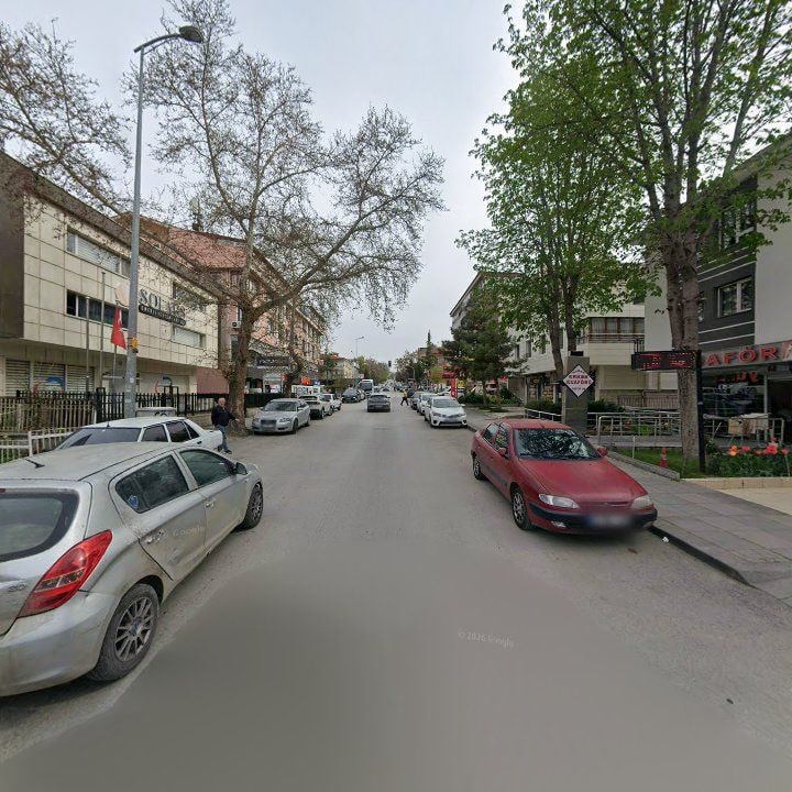 Fotoğraf 9